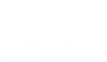 Mindlight Advertising Logo