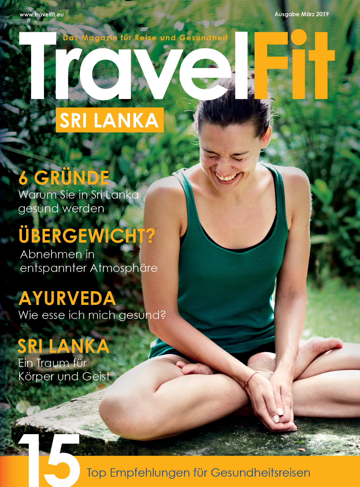 TravelFit_LYT-SriLanka_Webpage