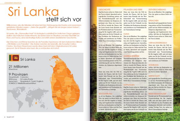TravelFit_LYT-SriLanka_Webpage4