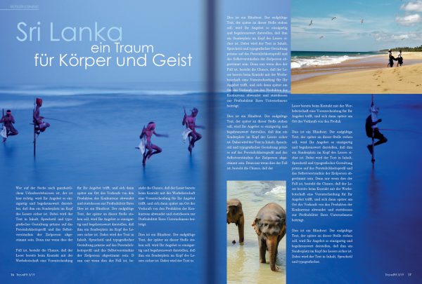 TravelFit_LYT-SriLanka_Webpage9